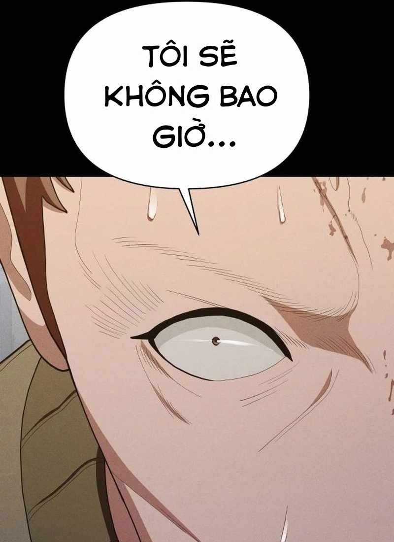 Khuyết Nhân Chapter 16 trang 106