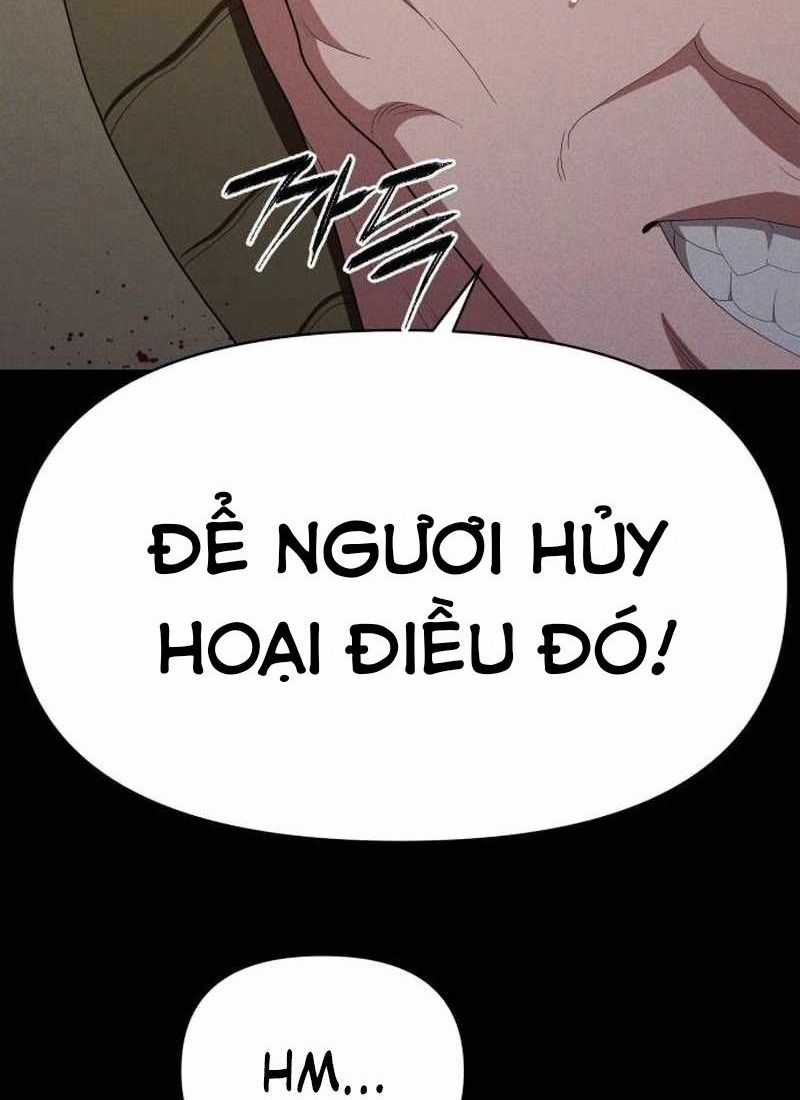 Khuyết Nhân Chapter 16 trang 107