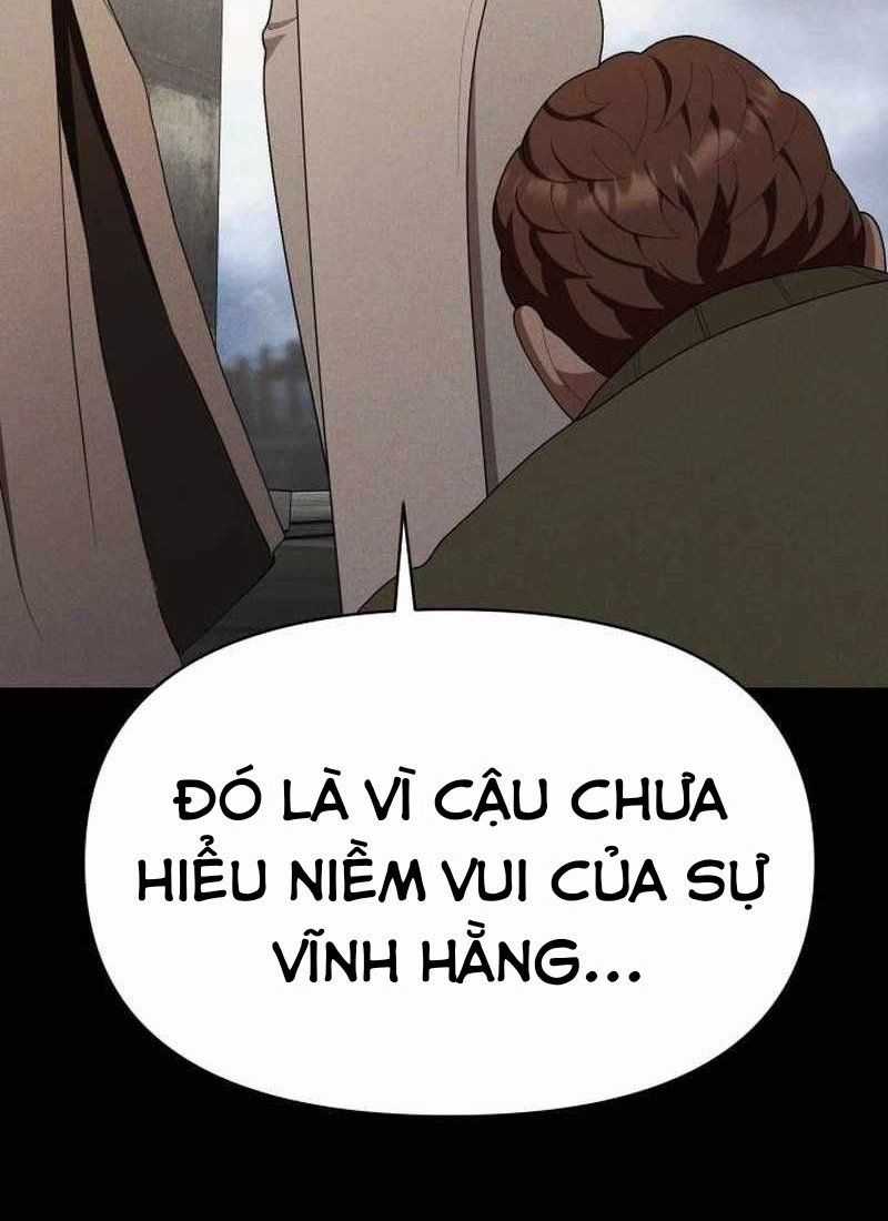 Khuyết Nhân Chapter 16 trang 109