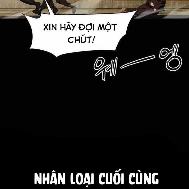 Khuyết Nhân Chapter 16 trang 11