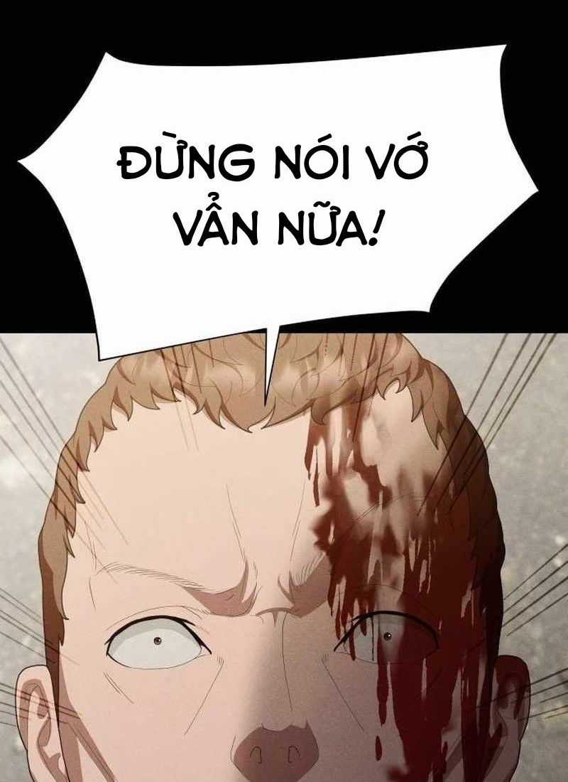 Khuyết Nhân Chapter 16 trang 110