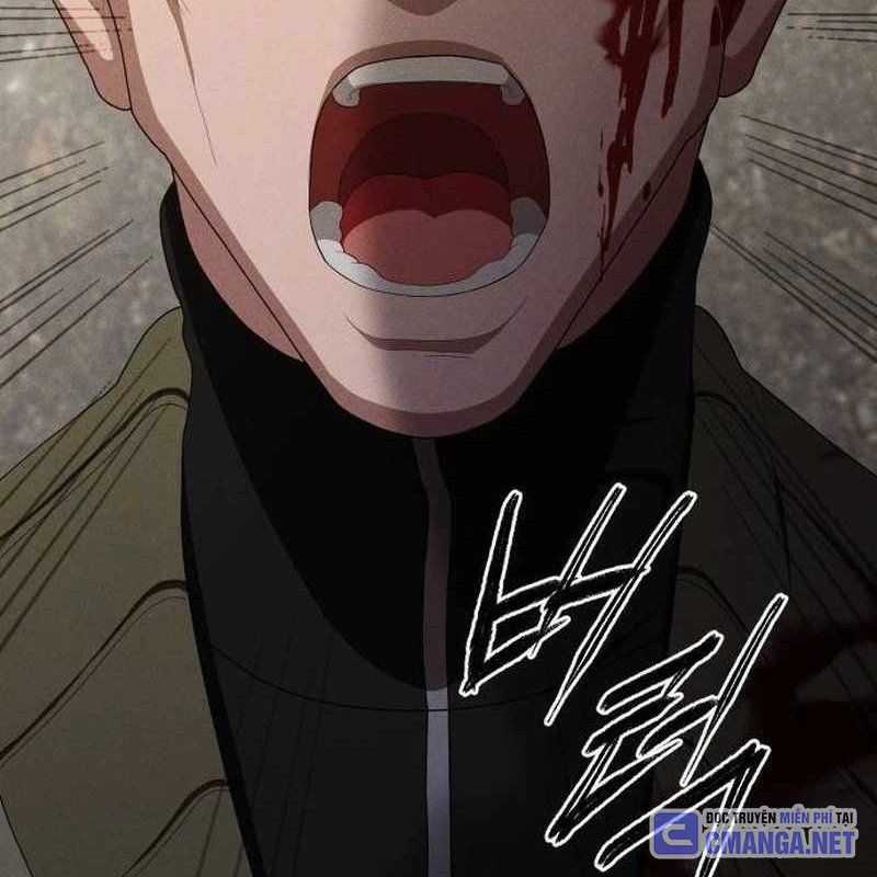 Khuyết Nhân Chapter 16 trang 111