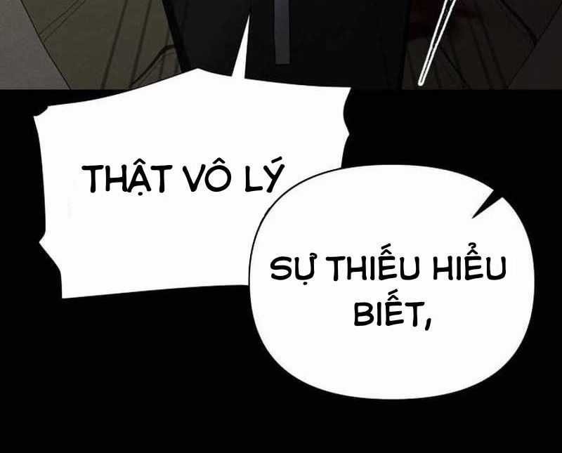 Khuyết Nhân Chapter 16 trang 112