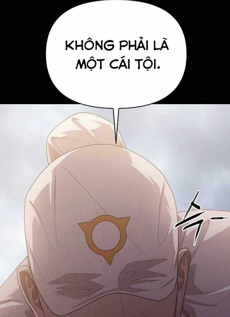 Khuyết Nhân Chapter 16 trang 113