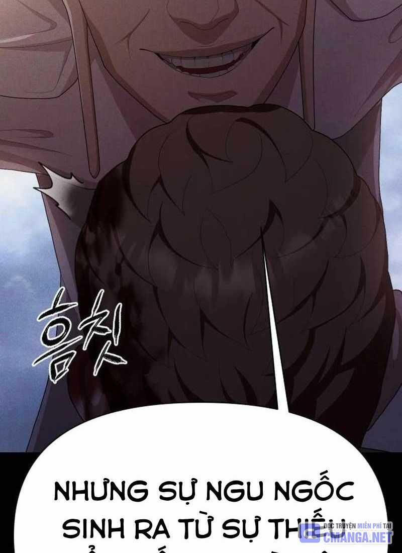 Khuyết Nhân Chapter 16 trang 114