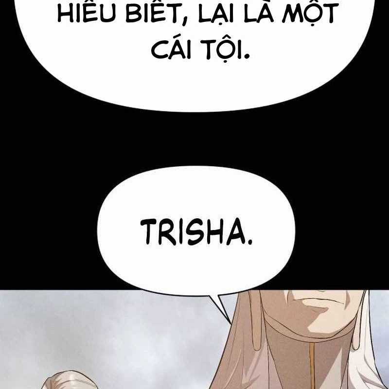 Khuyết Nhân Chapter 16 trang 115