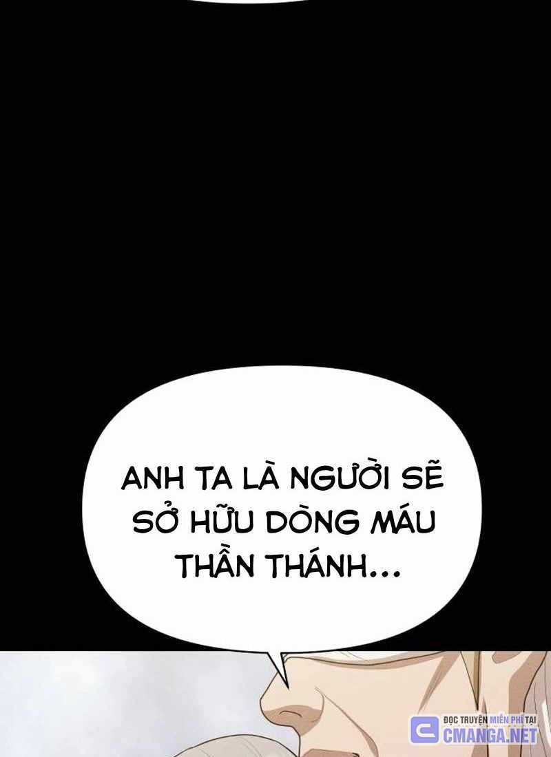 Khuyết Nhân Chapter 16 trang 117