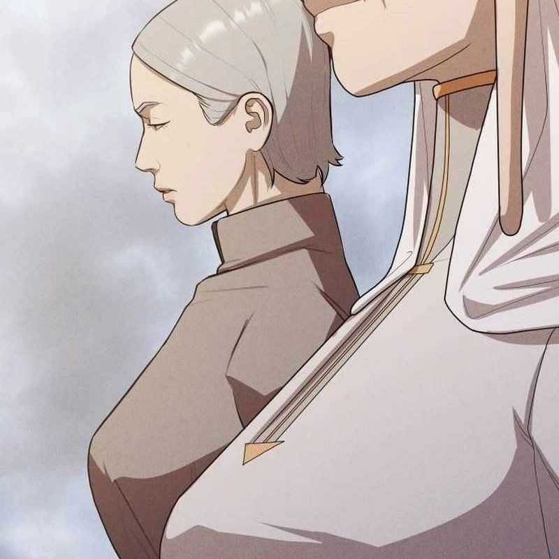 Khuyết Nhân Chapter 16 trang 118