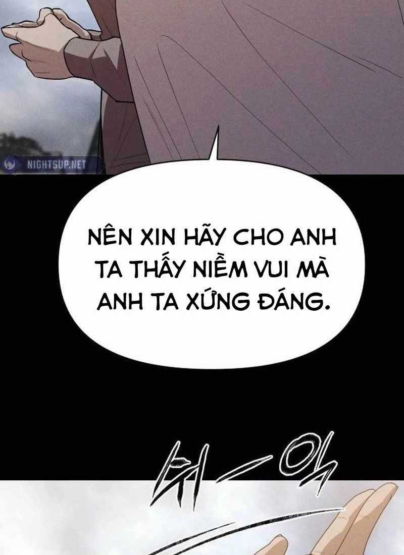 Khuyết Nhân Chapter 16 trang 119