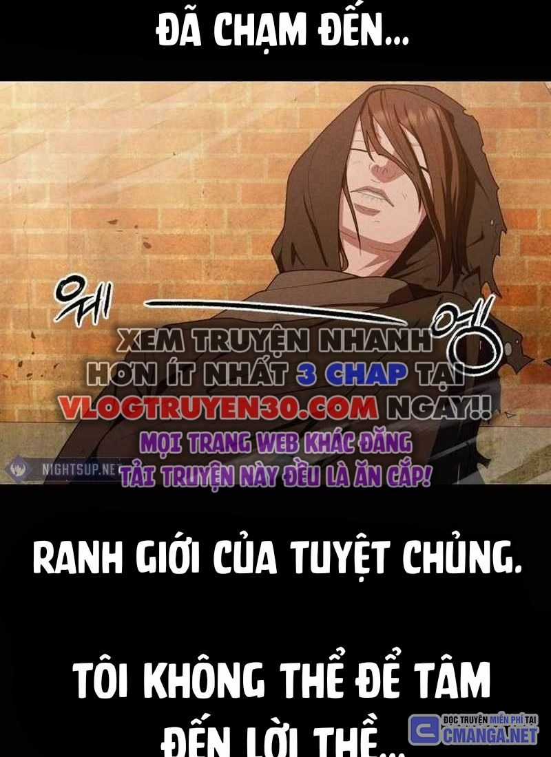 Khuyết Nhân Chapter 16 trang 12