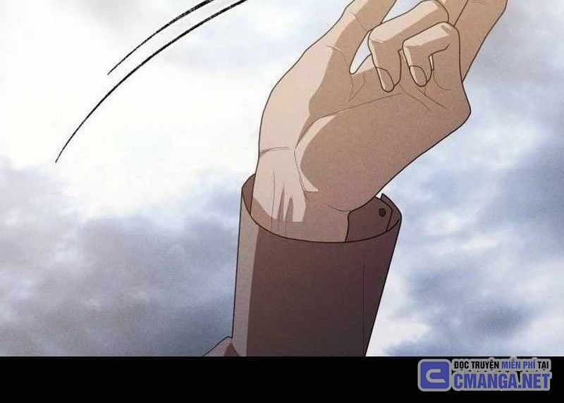 Khuyết Nhân Chapter 16 trang 120