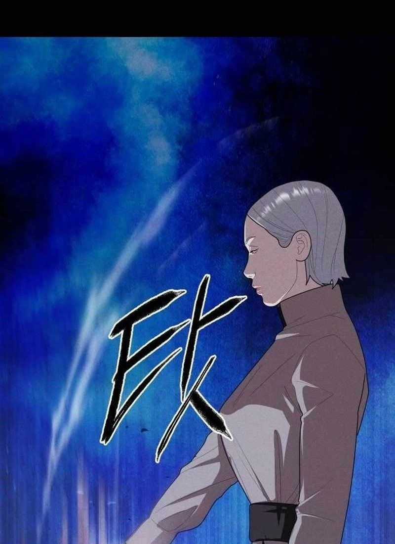 Khuyết Nhân Chapter 16 trang 121