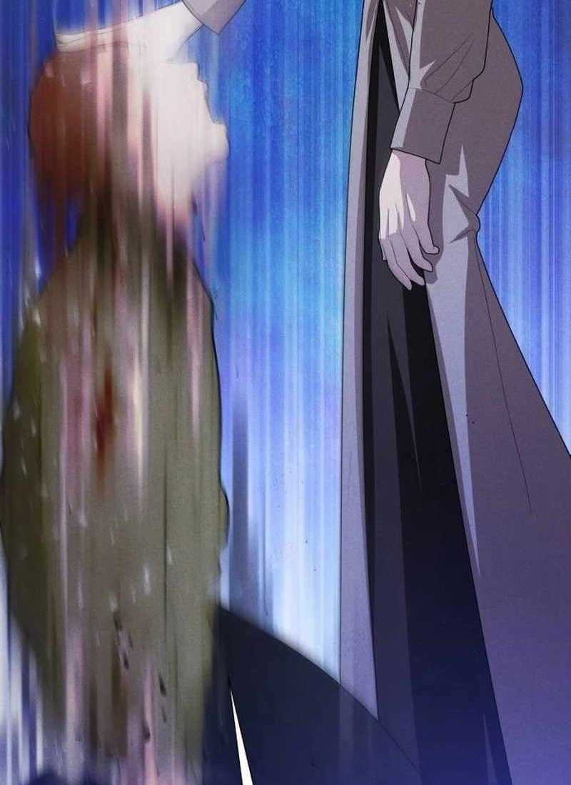 Khuyết Nhân Chapter 16 trang 122