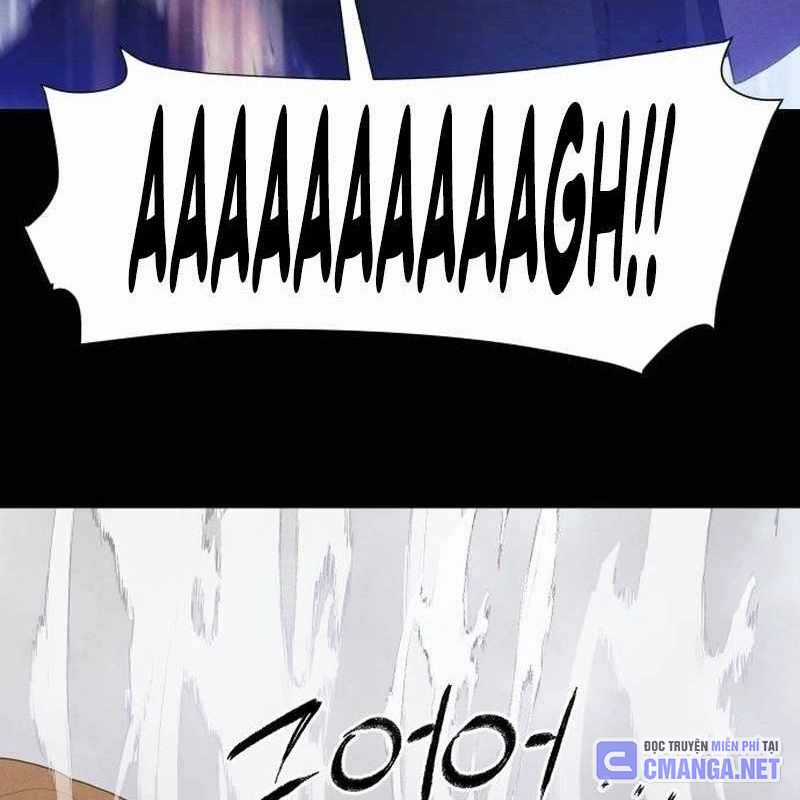 Khuyết Nhân Chapter 16 trang 123