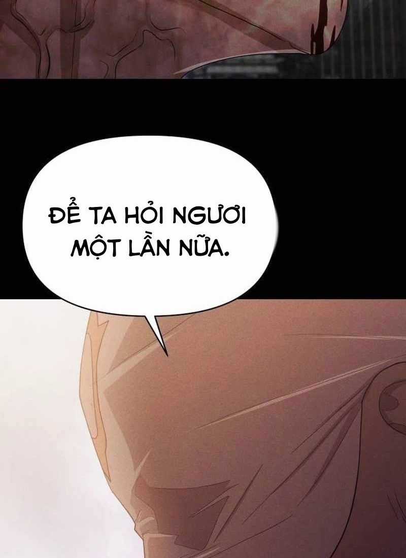 Khuyết Nhân Chapter 16 trang 125