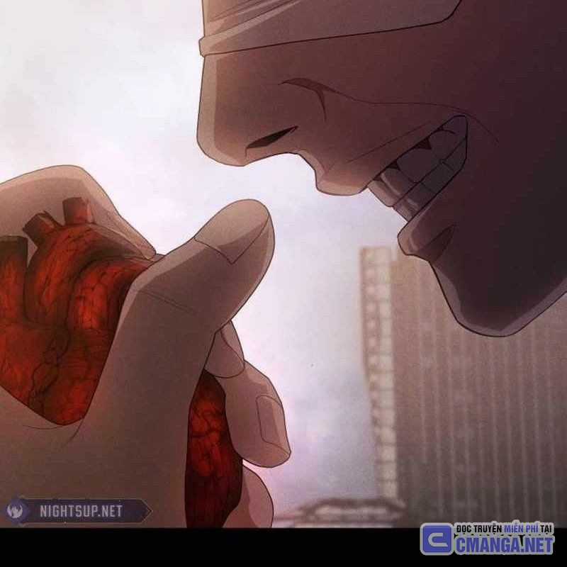 Khuyết Nhân Chapter 16 trang 126