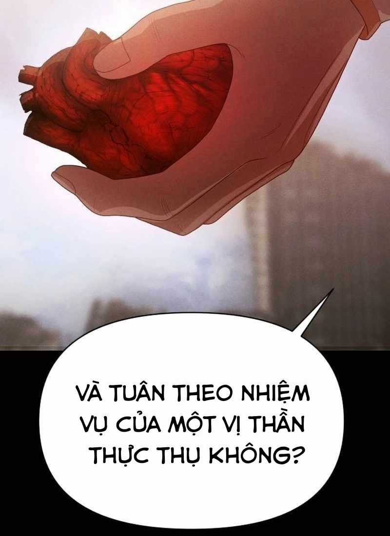 Khuyết Nhân Chapter 16 trang 128