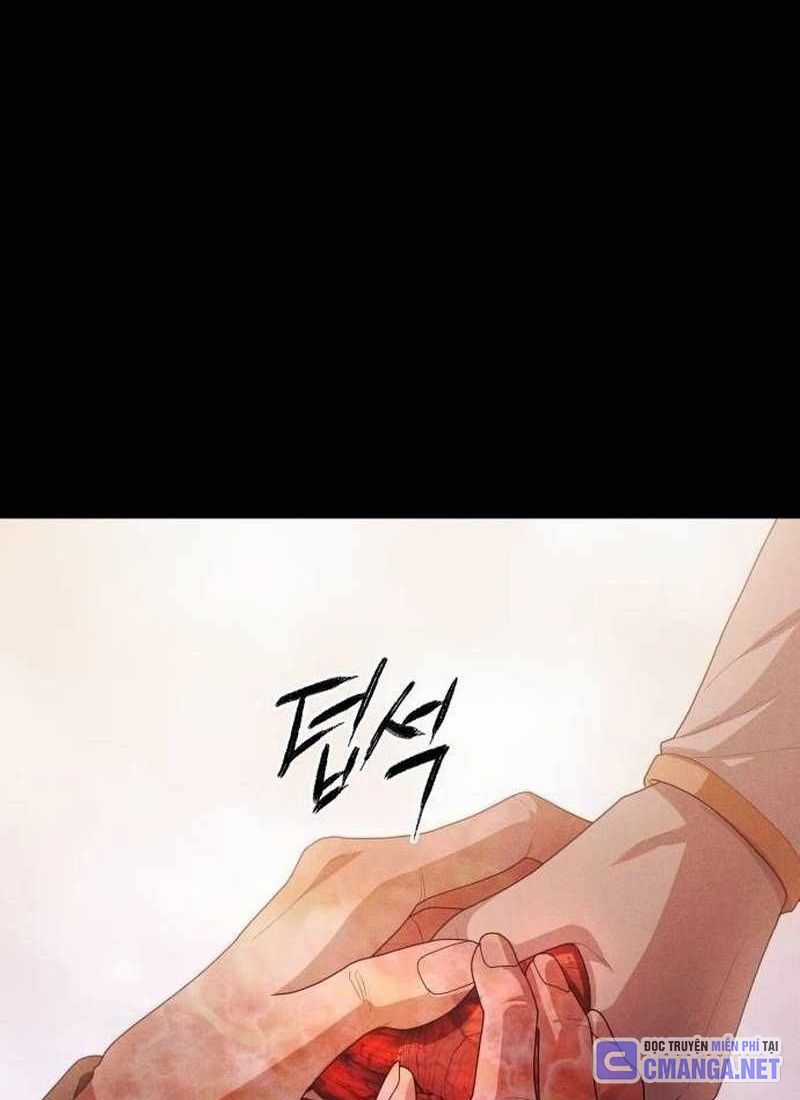 Khuyết Nhân Chapter 16 trang 129