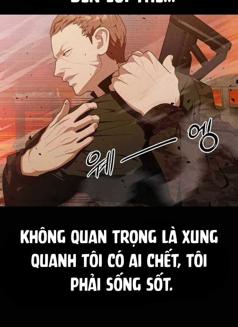 Khuyết Nhân Chapter 16 trang 13