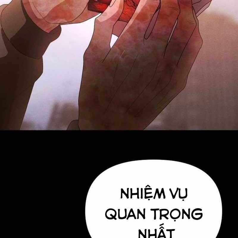 Khuyết Nhân Chapter 16 trang 130