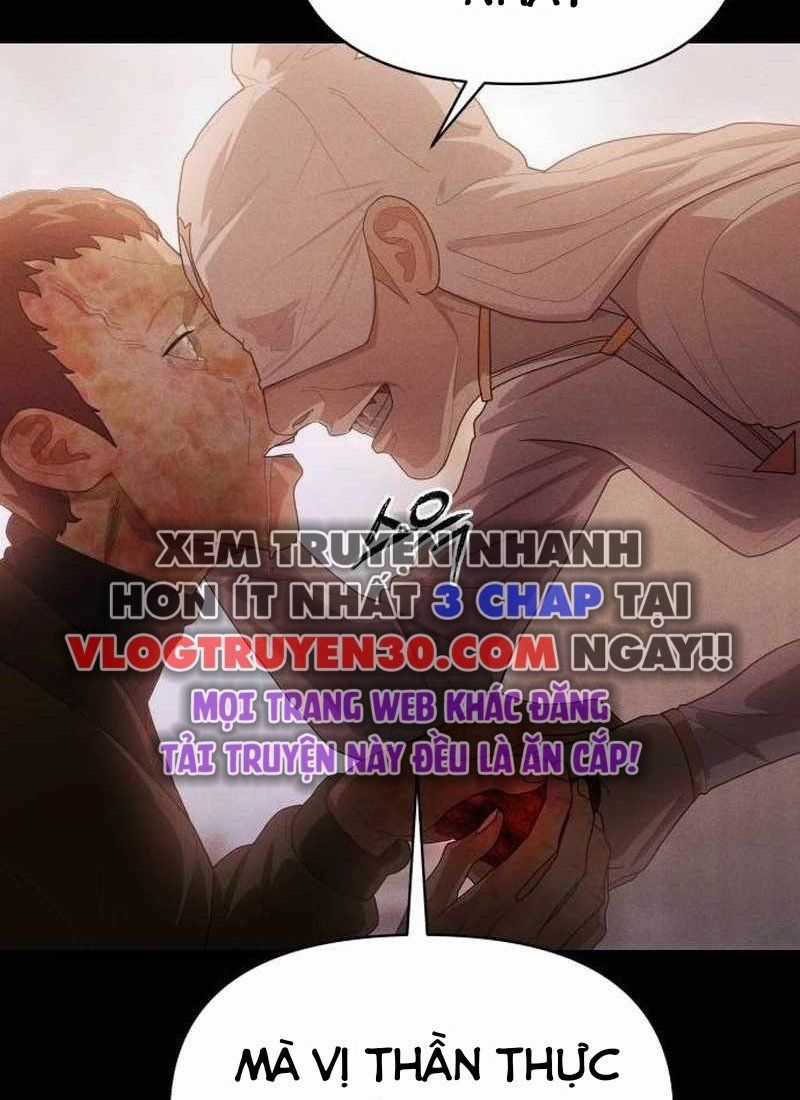 Khuyết Nhân Chapter 16 trang 131