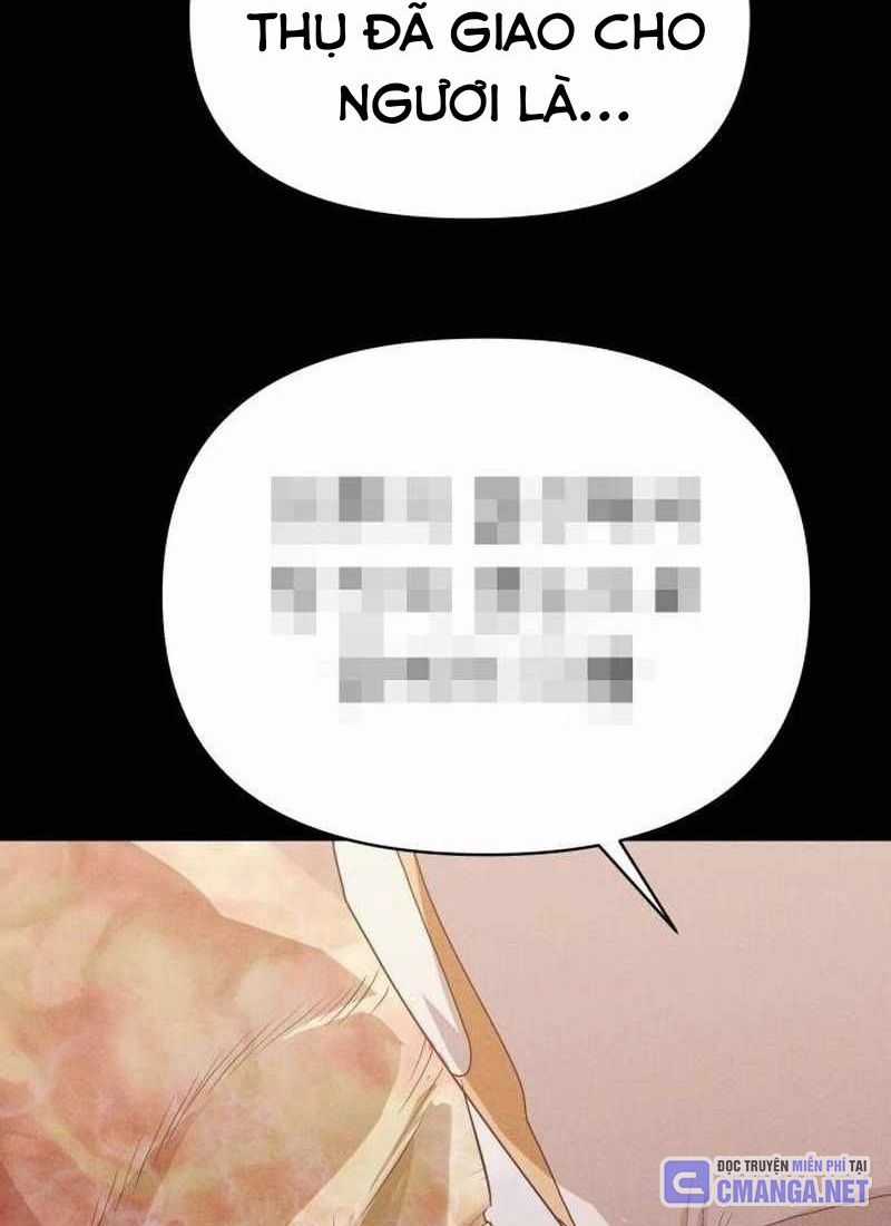 Khuyết Nhân Chapter 16 trang 132