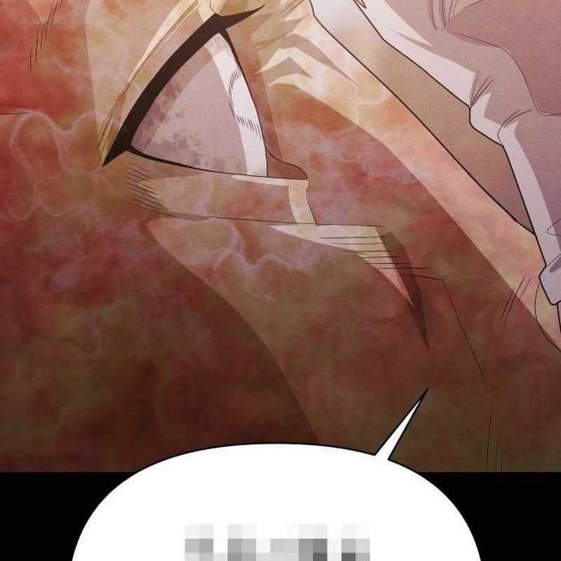 Khuyết Nhân Chapter 16 trang 133