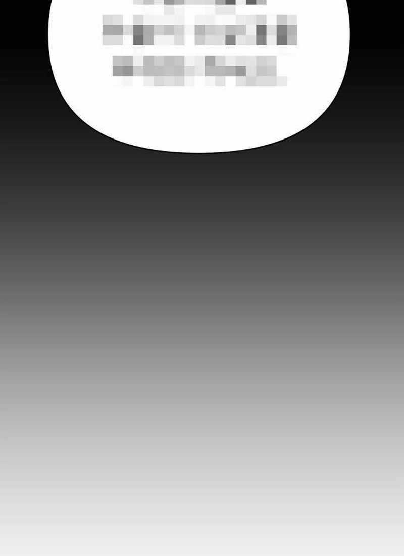 Khuyết Nhân Chapter 16 trang 134