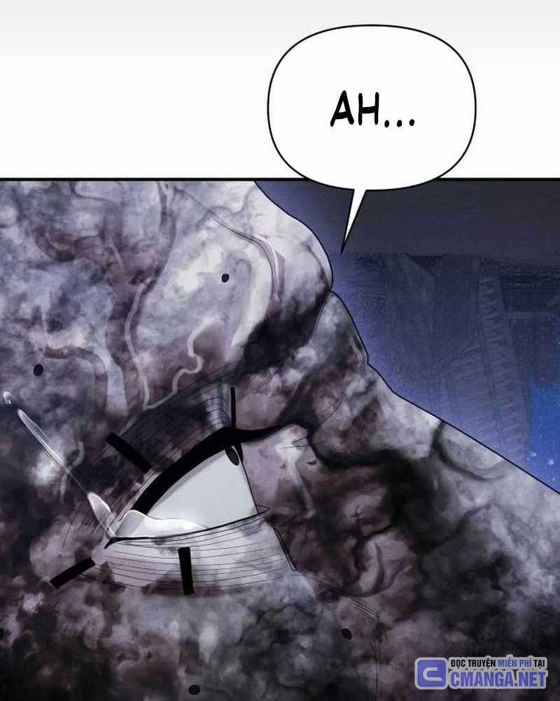 Khuyết Nhân Chapter 16 trang 135