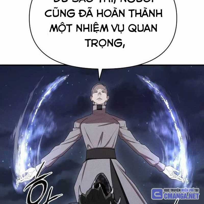 Khuyết Nhân Chapter 16 trang 138