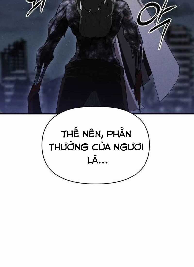 Khuyết Nhân Chapter 16 trang 139