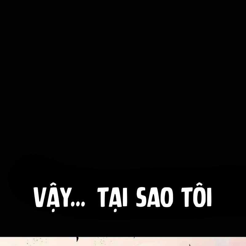 Khuyết Nhân Chapter 16 trang 14