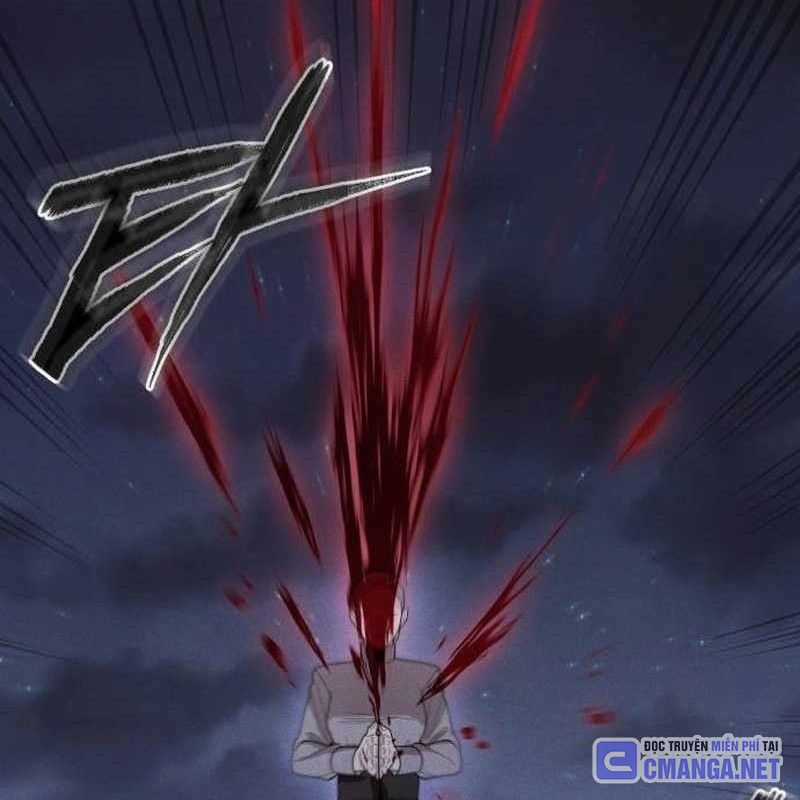 Khuyết Nhân Chapter 16 trang 141