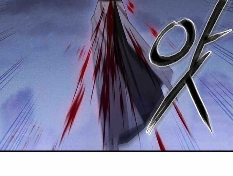 Khuyết Nhân Chapter 16 trang 142