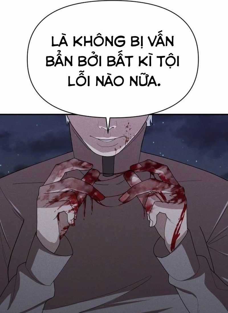 Khuyết Nhân Chapter 16 trang 143