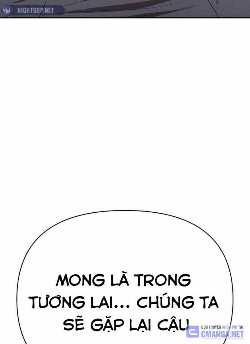 Khuyết Nhân Chapter 16 trang 144