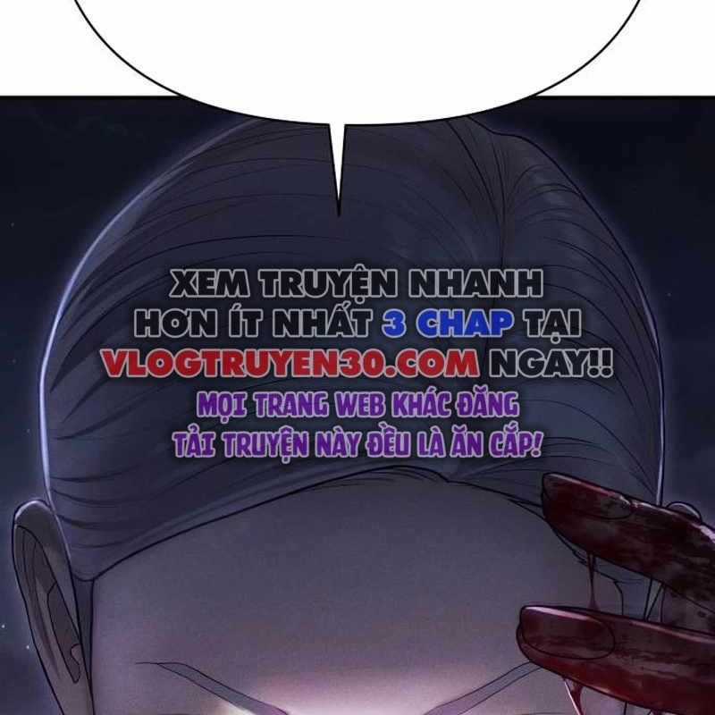 Khuyết Nhân Chapter 16 trang 145