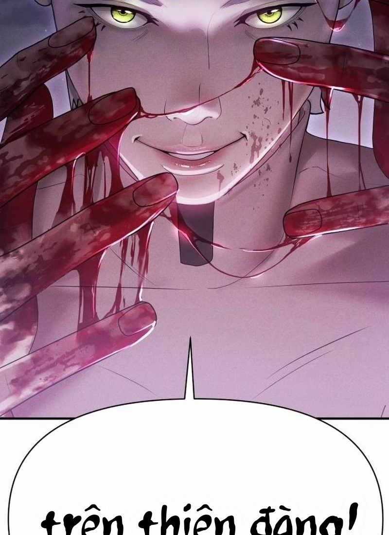 Khuyết Nhân Chapter 16 trang 146