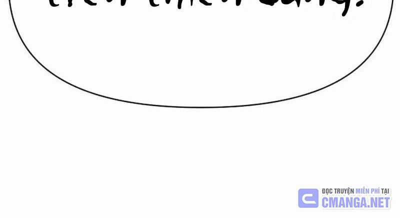 Khuyết Nhân Chapter 16 trang 147