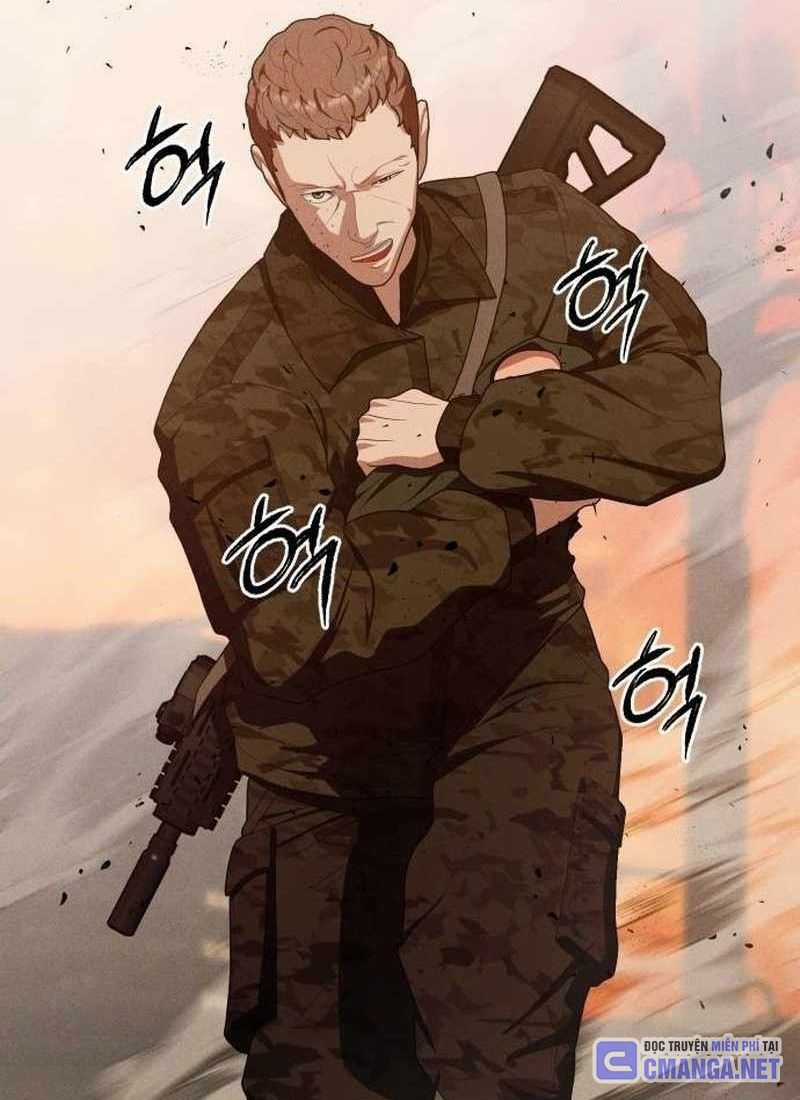 Khuyết Nhân Chapter 16 trang 15