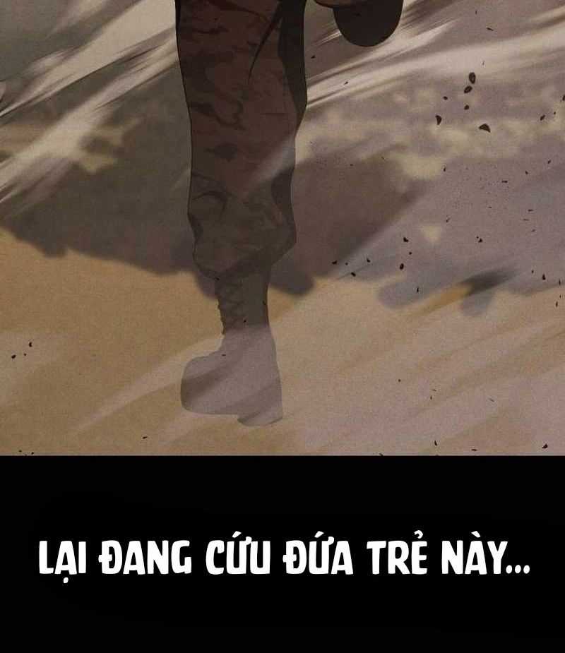 Khuyết Nhân Chapter 16 trang 16