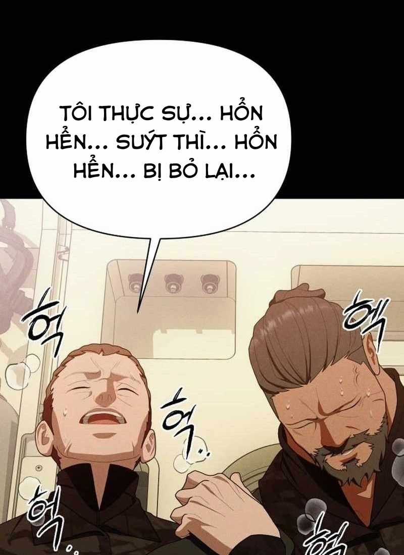 Khuyết Nhân Chapter 16 trang 17