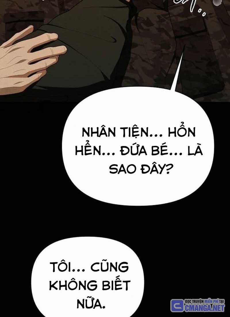 Khuyết Nhân Chapter 16 trang 18