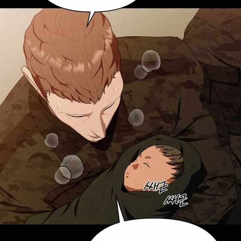 Khuyết Nhân Chapter 16 trang 19