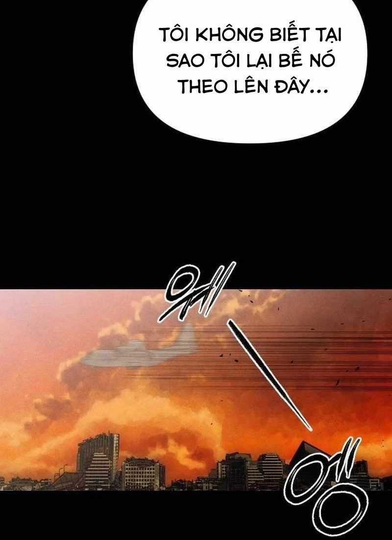 Khuyết Nhân Chapter 16 trang 20