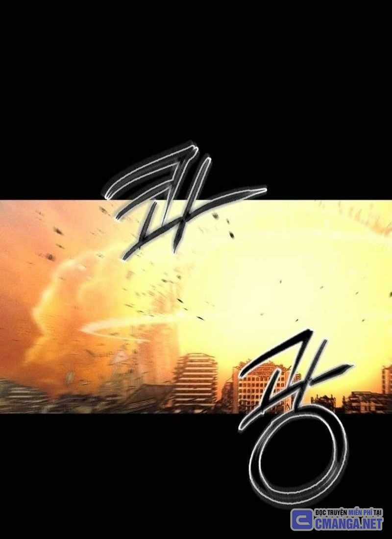 Khuyết Nhân Chapter 16 trang 21