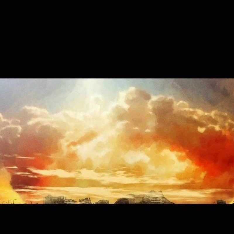 Khuyết Nhân Chapter 16 trang 22