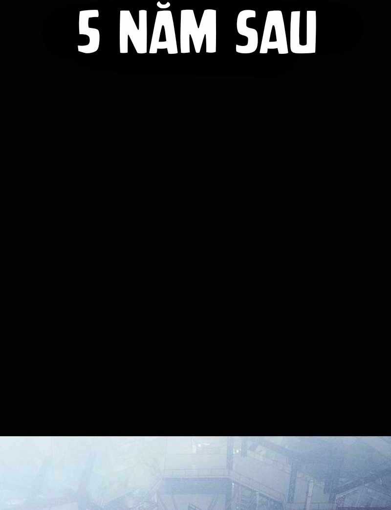 Khuyết Nhân Chapter 16 trang 23