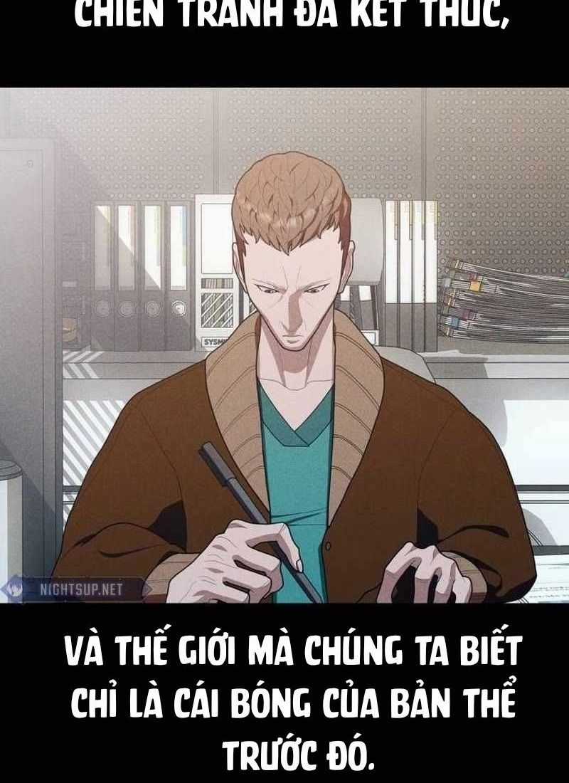 Khuyết Nhân Chapter 16 trang 25