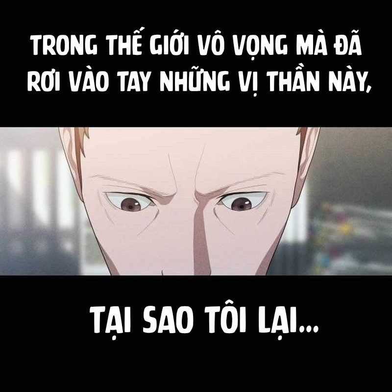 Khuyết Nhân Chapter 16 trang 26